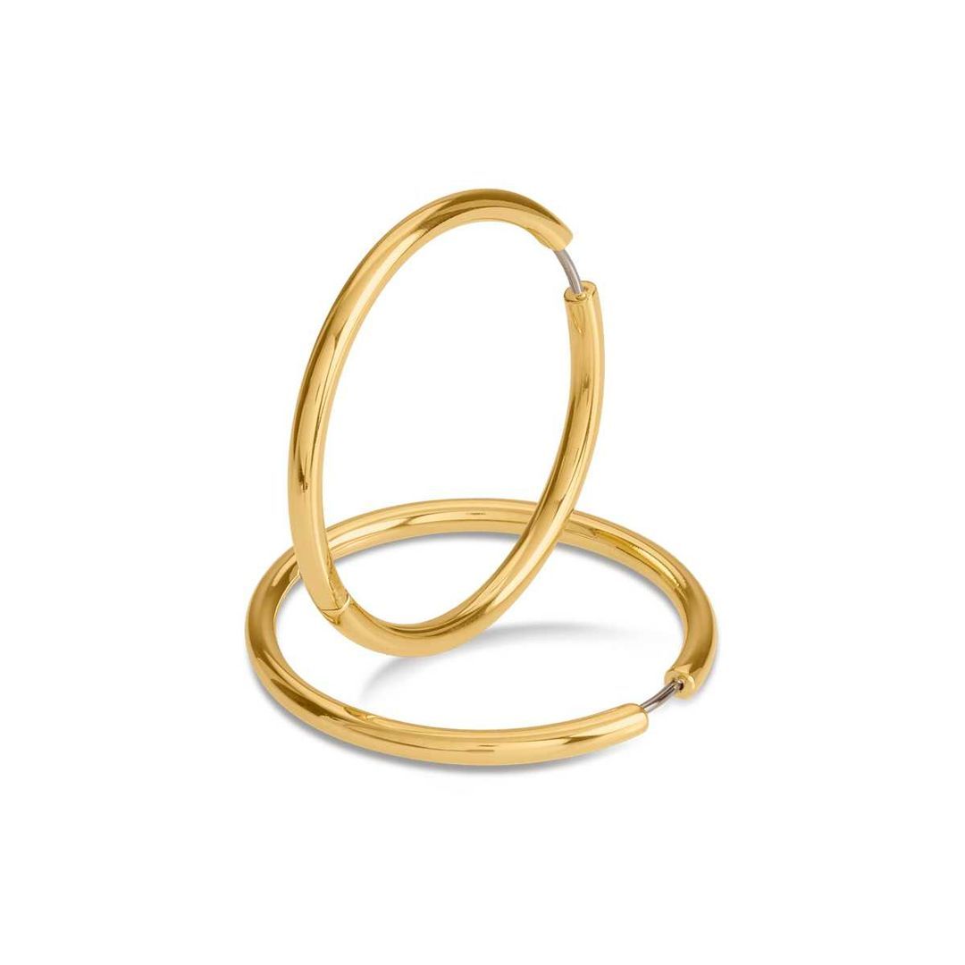 boccia Schmuck Bild